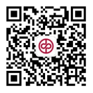 1695785499894078406.png image.png