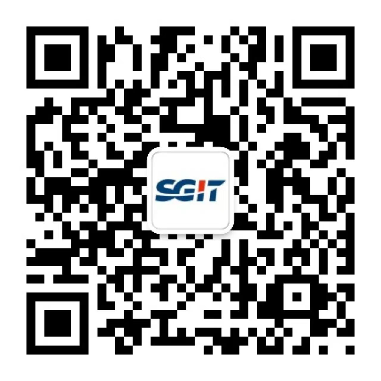 集团公众号.png
