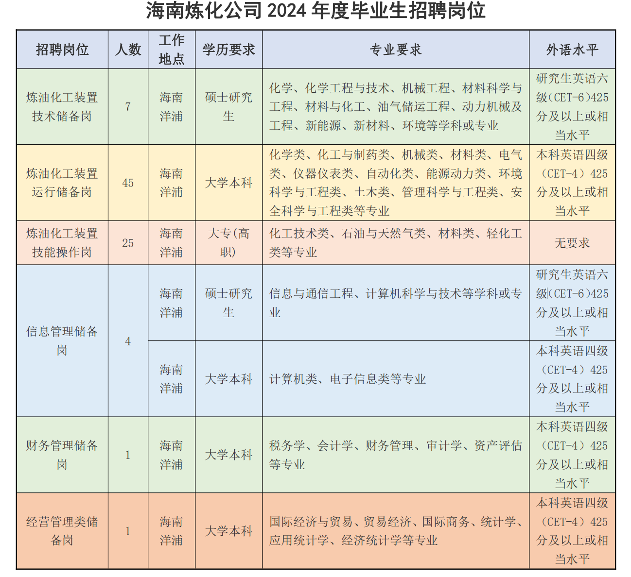 截屏2023-09-28 上午9.20.05.png