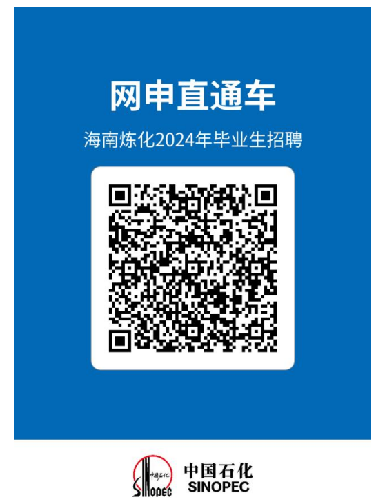 截屏2023-09-28 上午9.23.43.png