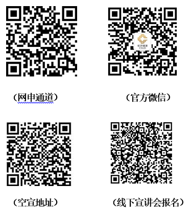 1695870426767058557.png image.png