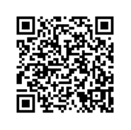 1696735304621041388.png 投递渠道.png