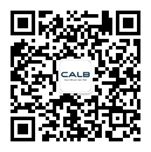 1696735310993049122.png 投递公众号.png