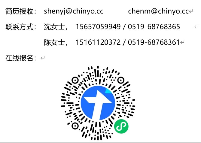 1696745626101038031.jpg 2.jpg