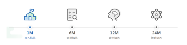 1696753419673075339.png image.png