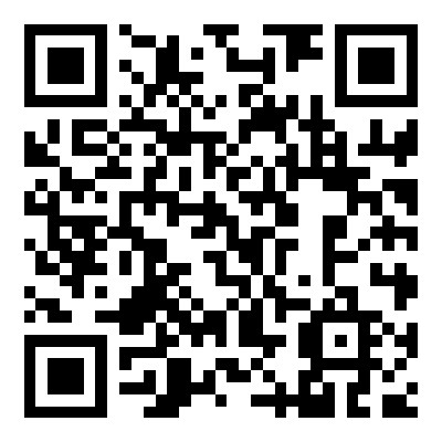 1696812659150053261.jpg 1696812659150053261.jpg