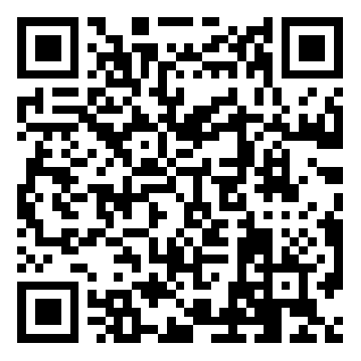 1696837571708045425.png