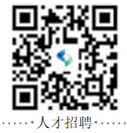 1696840042345025527.png image.png