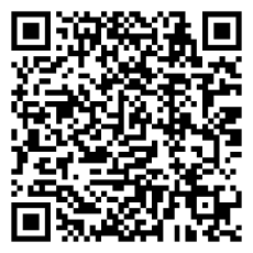 1696910639283047242.png image.png