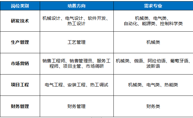 1696992202065004088.png 微信图片_20230825093709.png