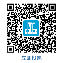 1697076423234084418.png image.png