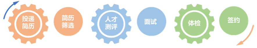 微信截图_20231012134401.png