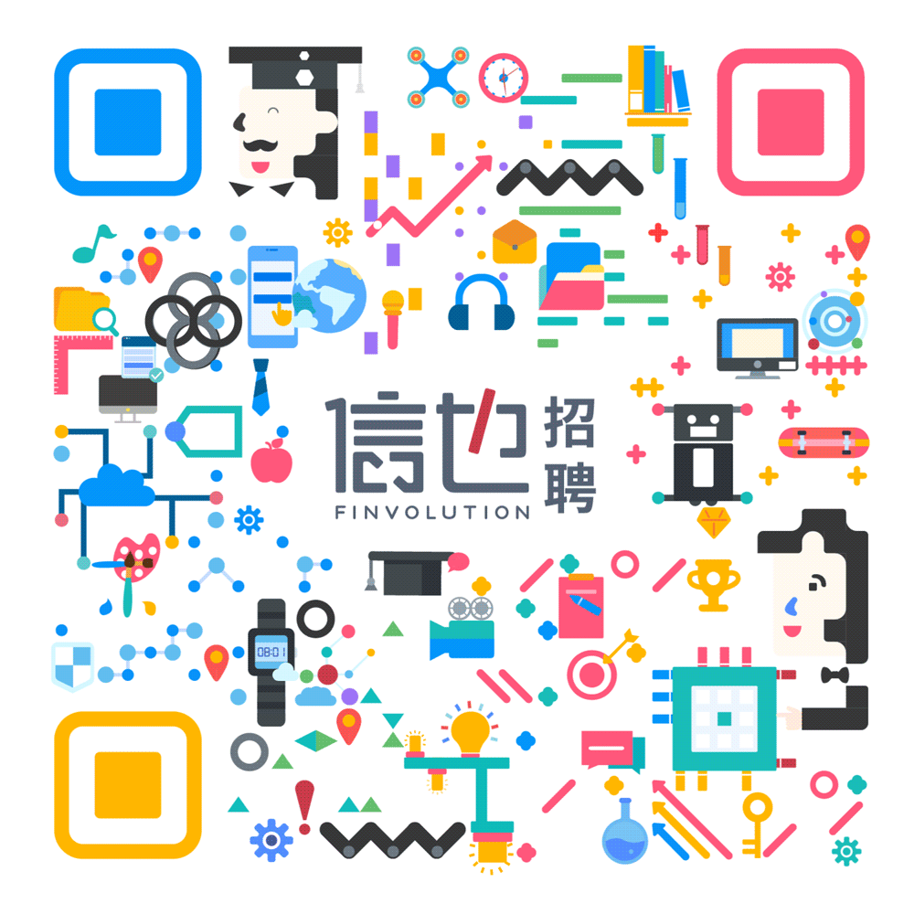 1697203502430017579.png 图片1.png