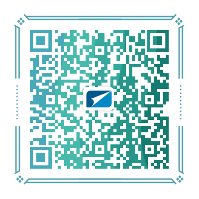 1697682590594041238.png