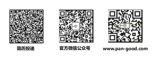 1697790126979067865.png 1697790112771.png