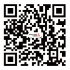 1698306829142066152.png image.png