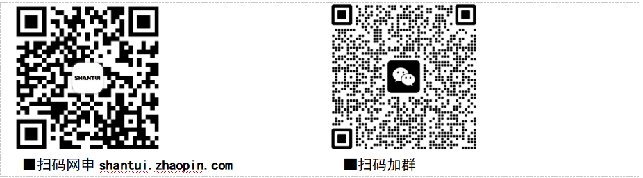 1698550892428032964.png image.png