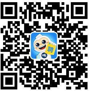 1698650746491084435.png image.png