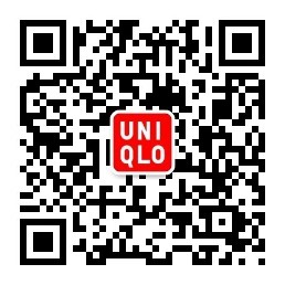 优衣库图片3.jpg