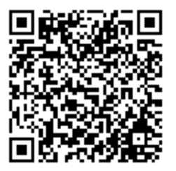 微信截图_20231130133605.png