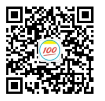 微信截图_20231130133539.png