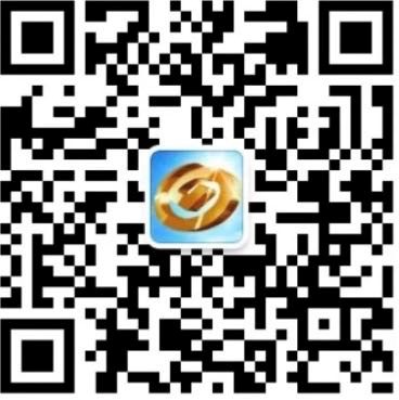 1702731523336088629.jpg 投递二维码.jpg