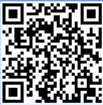 1702731589635044443.jpg 博士后申请表.jpg