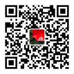 公众号.png