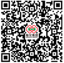 1704273000842015541.png 图片.png