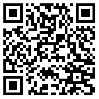 二维码.png