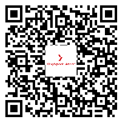 1706764598161002192.png 简历投递.png