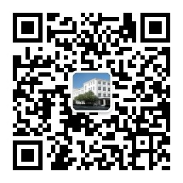 ASE校招专用公众号.png