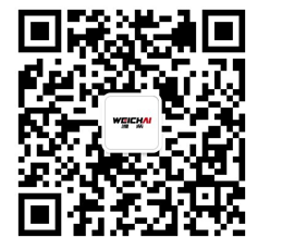 微信截图_20240227102023.png