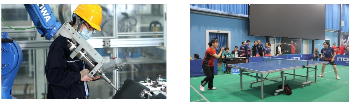 1709089936049067054.png 成都2.png