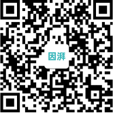 1709103908268056728.png image.png