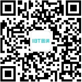 1709103937427039023.png image.png