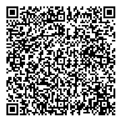 考试二维码.png