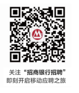 1709180341930016776.png image.png