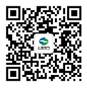 1709190017519087441.jpg 微信网申二维码.jpg