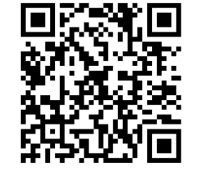 截屏2024-02-27 下午4.40.40.png