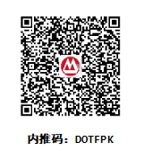 e9fddc6c18fb53ce117f720c1a5796f.png
