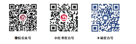 da560e28bdfc62fac1d1b62f5ac4730.png