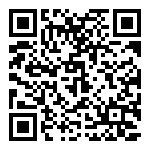 1709291879508084678.jpg 二维码.jpg