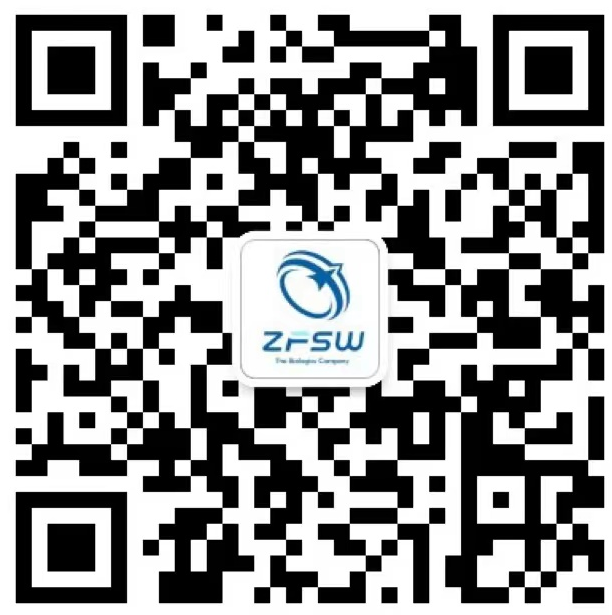 智飞智讯微信公众号.png