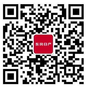 1709530533492088187.png 微信截图_20240304133516.png