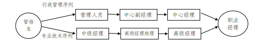 1709535871674089164.png image.png