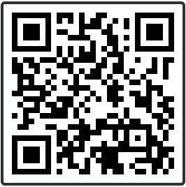 1709535954562034756.png image.png