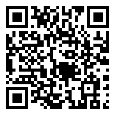 1709535969313021314.png image.png