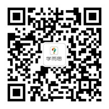 图片7.jpg
