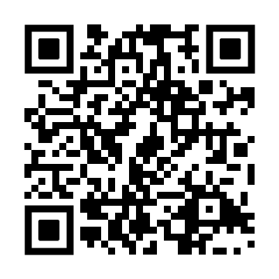 1709601365095048054.jpg 附件1.jpg